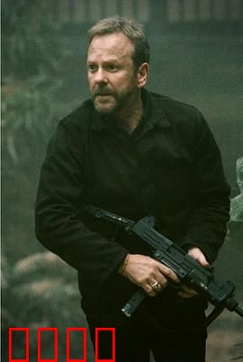 孤峰追击：绝境反杀