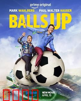 抖擞：重燃斗志