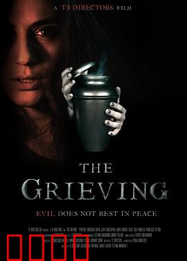 悲恸回响：救赎回声