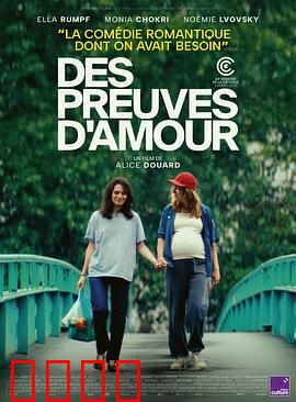 爱的证明：数学天才的告白