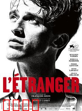 局外人2025：暗黑救赎之路