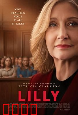 莉莉法案：正义之辩