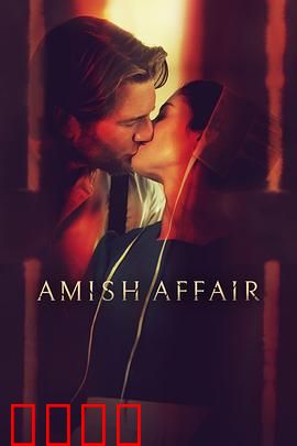 阿米什事件：暗流涌动