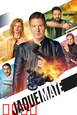 将死：棋局逆转