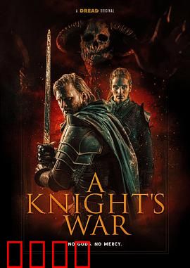 骑士的战争：血与荣耀