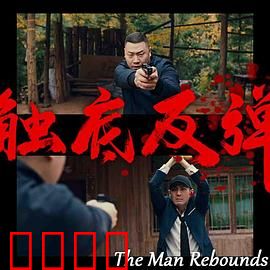 触底反弹2024：逆境重生