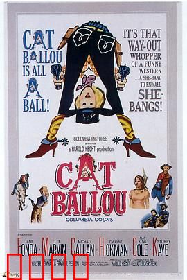 狼城脂粉侠：侠女闯狼城