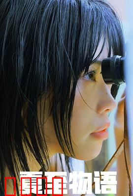 夏至物语：夏日恋歌