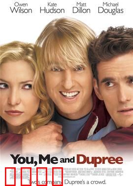 电灯泡：三角恋的灯泡人生