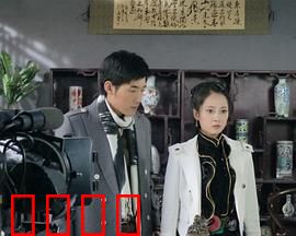 午夜惊梦：神秘来电