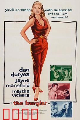 义盗娇娃：女侠盗的传奇