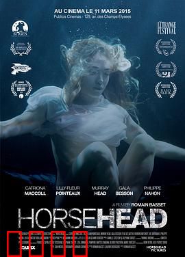 马头：梦境潜意识之旅