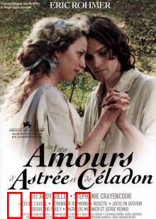 男神与女神的罗曼史：跨越千年的禁忌之恋