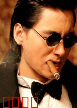 百合绽放：花开有时