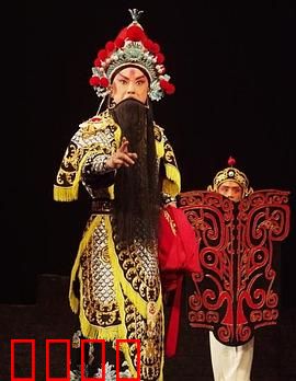 袁崇焕：忠烈悲歌