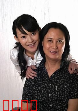麻辣母女：辣味成长记