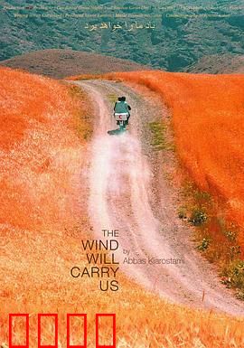 随风而逝：生命的敬畏