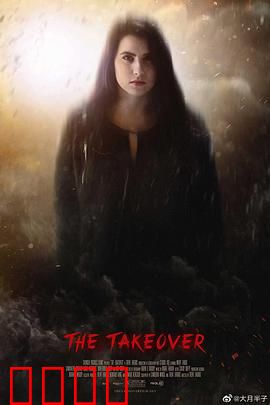 正义黑客：黑客的救赎