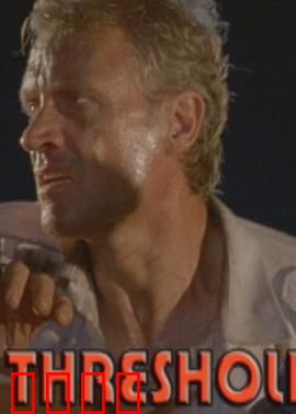 地狱之旅：地下炼狱