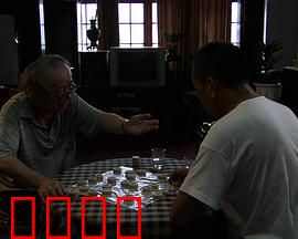 给女人的爱：无悔付出