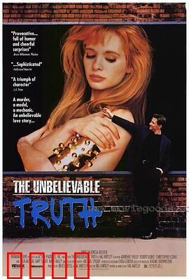 难以置信的事实：水管工与艺术家的奇遇