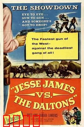 虎穴枭雄：卧底黑帮生死劫