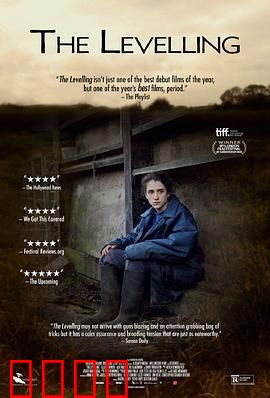 平衡人生：找回生活的支点