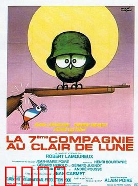 深入敌后搞搞震3：终极搞笑任务