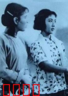 游乡：送货下乡暖人心