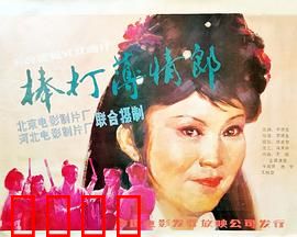 棒打薄情郎：经典戏曲改编