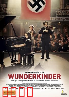 爱乐风雨情：盲人歌王的逆光之旅