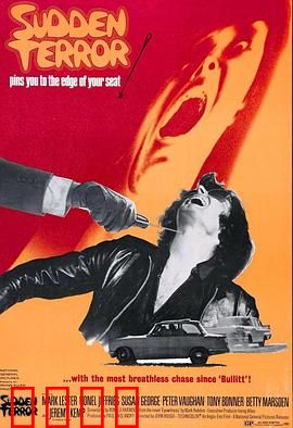 小英雄与大刺客：跨越仇恨的救赎