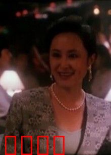 尴尬情人：社死恋爱大作战