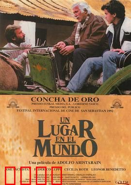 世界上的某个地方：乌托邦的代价