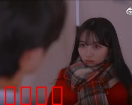 男人女神：痴情错付