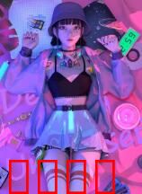 WOW桃姐：主仆情深催泪