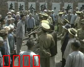 少奇同志在安源：安源罢工传奇