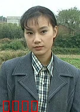 金海情：海与誓