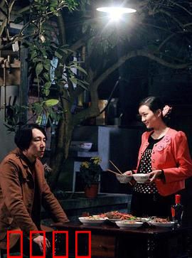 鲜花盛开的村庄：奋斗的田园诗