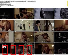 性爱笔记本：爱的探索