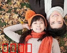 合居情缘：浪漫合租奇缘