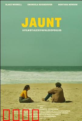 短途旅游：一念之差