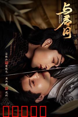 与君同：跨越时空的约定